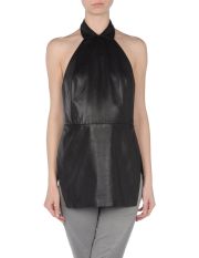 3.1 PHILLIP LIM - Top