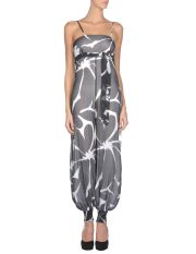 NOLITA - Pant overall