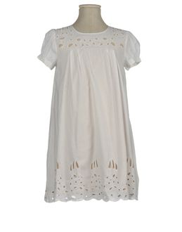 ANTIK BATIK Dresses - Item 34233930
