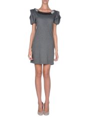 BDBA - Short dress