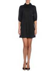 SITA MURT/ - Short dress
