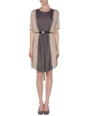 CHLOE' - Short dress