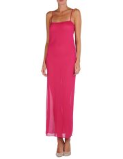CHRISTIAN LACROIX BAZAR - Vestito lungo