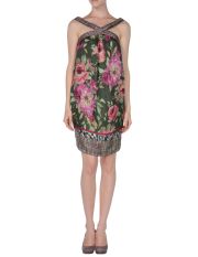 I'M ISOLA MARRAS - Vestito corto