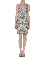 I'M ISOLA MARRAS - Robe courte