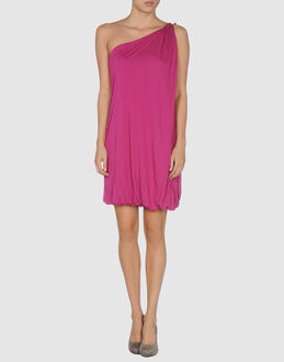 M MISSONI - VESTITI - Vestiti corti - su YOOX.COM