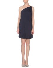 M MISSONI - Kurzes Kleid
