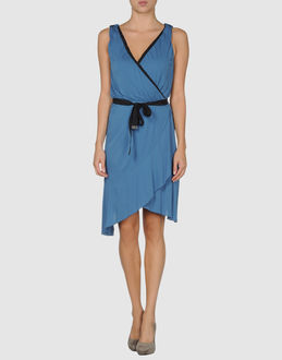 C'n'c' Costume National - Robes - Robes courtes