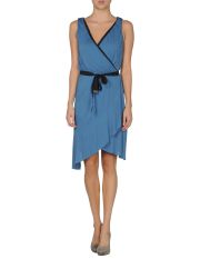 C'N'C' COSTUME NATIONAL - Vestito corto
