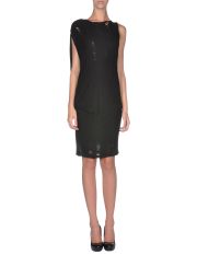 L'AGENCE - Vestito corto