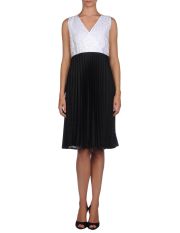 BROOKS BROTHERS - Short dress