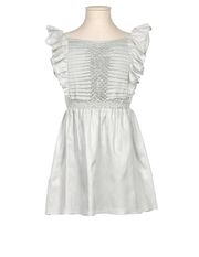 LITTLE PAUL & JOE - Kleid