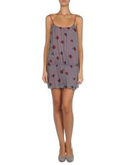 DORALICE - Short dress
