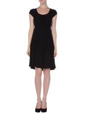 MIU MIU - Short dress