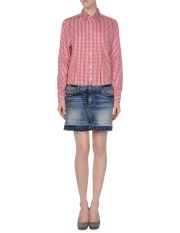 D&G - Vestito corto