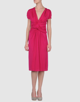 GIAMBATTISTA VALLI - VESTITI - Vestiti longuette - su YOOX.COM