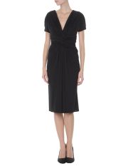 GIAMBATTISTA VALLI - 3/4 length dress