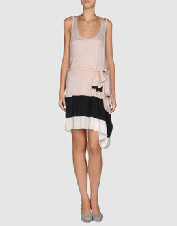 VIONNET - VESTITI - Vestiti corti - su YOOX.COM