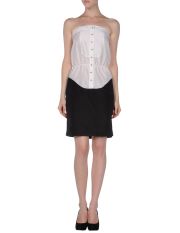 VIKTOR & ROLF - Vestito corto