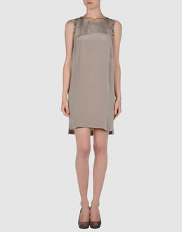 3.1 PHILLIP LIM - VESTITI - Vestiti corti - su YOOX.COM