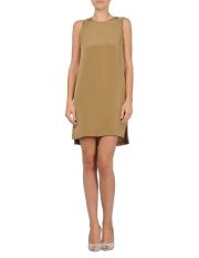 3.1 PHILLIP LIM - Kurzes Kleid