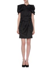 VIKTOR & ROLF - Short dress