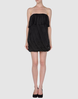 Viktor & Rolf - Robes - Robes courtes