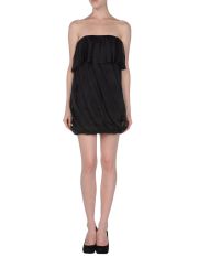 VIKTOR & ROLF - Short dress