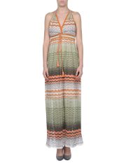 M MISSONI - Long dress