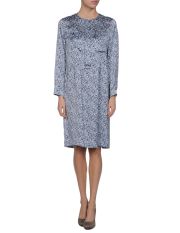 STELLA McCARTNEY - Vestito corto