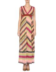 MISSONI MARE - Copricostume