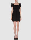 HOSS INTROPIA - Short dress