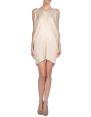 NELL&ME - Vestito corto