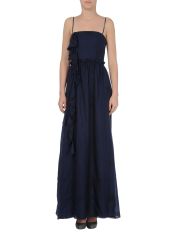 HOSS INTROPIA - Robe longue