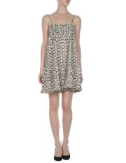 HOSS INTROPIA - Short dress