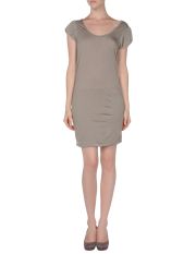HOSS INTROPIA - Vestito corto
