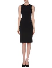 PRADA - Robe courte