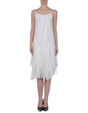 THEYSKENS' THEORY - Vestito longuette