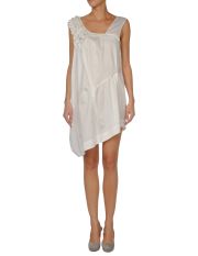 I'M ISOLA MARRAS - Robe courte