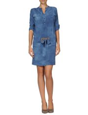 ROSSO35 - Robe courte