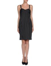 HFN - Vestito corto