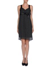 HFN - Vestito corto