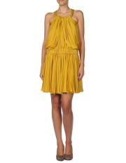 LANVIN - Short dress