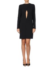 CELINE - Short dress