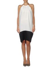 CELINE - Short dress