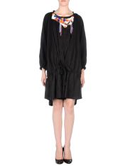 LANEUS - Vestito corto