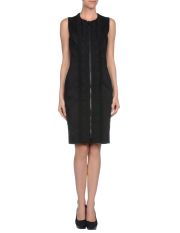 GIVENCHY - Robe courte