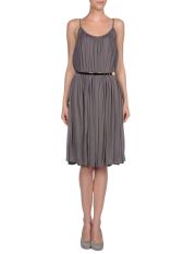 CHLOE' - Short dress