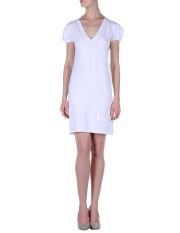 DELLA CIANA - Short dress