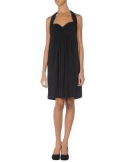 CATHERINE MALANDRINO - Short dress